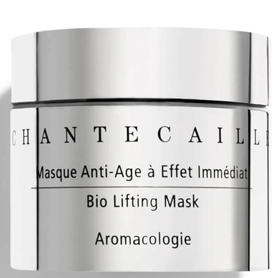 Chantecaille Bio Lifting Mask, 50ml - One Size In Colorless