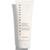 Chantecaille 2.46 Oz. Rice And Geranium Foaming Cleanser
