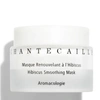 CHANTECAILLE HIBISCUS SMOOTHING MASK 50ML,70470