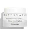 Chantecaille Hibiscus Smoothing Mask 50ml