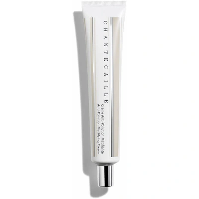 Chantecaille Anti-pollution Mattifying Cream, 40ml - One Size In Colorless