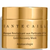 CHANTECAILLE GOLD RECOVERY MASK 50ML,71040