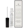 AVANT SKINCARE HYALURONIC ACID REPLENISHING LIP SERUM,AV036