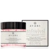 AVANT SKINCARE DAMASCAN ROSE PETALS ANTIOXIDISING AND RETEXTURING TREATMENT MASK 60ML,AV056