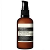 Aesop Parsley Seed Anti-oxidant Hydrator Fluid Moisturizer