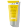 REN CLEAN SKINCARE CLEAN SCREEN MINERAL SPF30 50ML,4443