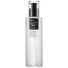 COSRX BHA BLACKHEAD POWER LIQUID 100ML,9