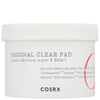 Cosrx One Step Original Clear Pad (70 Count)
