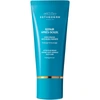 Institut Esthederm After Sun Anti-wrinkle Face Cream 50ml