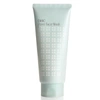 DHC PORE FACE WASH,22315