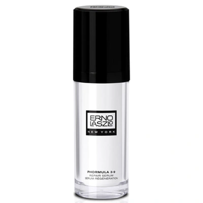 Erno Laszlo Phormula 3-9 Repair Serum, 30ml - One Size In Colorless