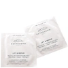 INSTITUT ESTHEDERM EYE CONTOUR LIFT PATCHES 10 X 3ML,V680801