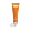 NATURA BISSÉ C+C DRY OIL ANTIOXIDANT SUN PROTECTION 100ML,32E201