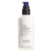 Dhc Rich Moisture Lightweight Facial Moisturizer - 3.3 Fl oz