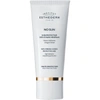 Institut Esthederm Mineral Face And Body Sun Protection Spf50 50ml