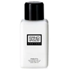 ERNO LASZLO 奥伦纳素活力平衡防护乳 SPF 15,2832901