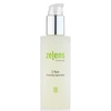 ZELENS Z PURE- CLEANSING LIQUID BALM (125ML),ZEL18