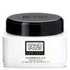 ERNO LASZLO 奥伦纳素修护霜  0.5OZ,2833936