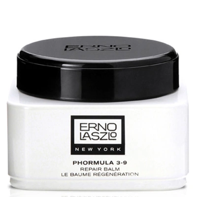 Erno Laszlo Phormula 3-9 Repair Cream, 50ml - One Size In Size 1.7 Oz. & Under