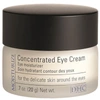 Dhc Hydrating Concentrated Eye Cream  - 0.7 oz