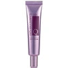 Dhc Coq10 Eye Cream For Hydration + Brightening - 0.88 oz