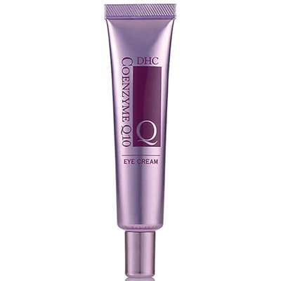 DHC COQ10 EYE CREAM (25G),22224