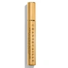 CHANTECAILLE GOLD ENERGIZING EYE SERUM 15ML,70380