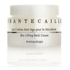 Chantecaille Biodynamic Lifting Neck Cream,