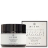 AVANT SKINCARE AVANT SKINCARE ADVANCED BIO REGENERATING OVERNIGHT TREATMENT 1.69 FL. OZ,AV005