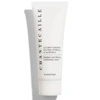 CHANTECAILLE HIBISCUS AND BAMBOO EXFOLIATING CREAM,70403