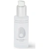 Omorovicza Instant Perfection Serum, 30ml - One Size