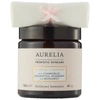 AURELIA PROBIOTIC SKINCARE AURELIA  益生菌润肤奇迹洁面乳 120 毫升,AS001-120