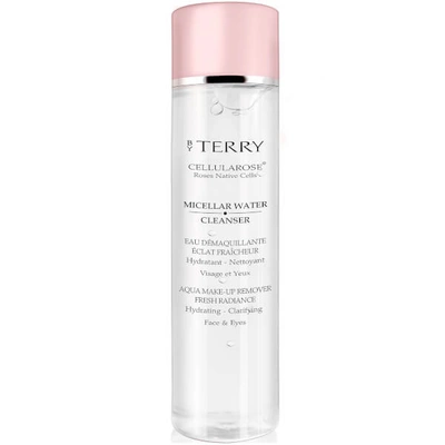 By Terry Cellularose® Micellar Water Cleanser 150ml In Na