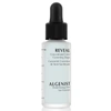 ALGENIST REVEAL CONCENTRATED COLOUR CORRECTING DROPS 7ML - BLUE,SDP571