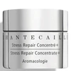 CHANTECAILLE STRESS REPAIR CONCENTRATE+ 15ML,71310