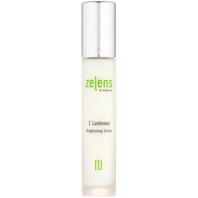 Zelens Lumino Brightening Serum, 30ml - One Size In N,a