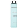 ANNE SEMONIN 海洋美肌爽肤水 200ML,BAFFAV029