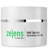 ZELENS PHA+ BIO-PEEL RESURFACING FACIAL PADS (50 PADS),ZEL07