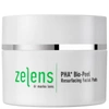 Zelens Pha+ Bio-peel Resurfacing Facial Pads (50 Pads)