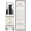 AVANT SKINCARE AVANT SKINCARE 8 HOUR ANTI-OXIDISING AND RETEXTURING HYALURONIC FACIAL SERUM 1.01 FL. OZ,AV021