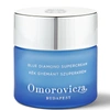 Omorovicza Blue Diamond Super Cream, 50ml - One Size