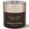 OMOROVICZA GOLD RESCUE CREAM (50ML),11501