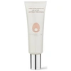 Omorovicza Complexion Perfector Spf20 Lotion 50ml (various Shades) - Fair In Fair