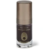 Omorovicza Gold Eye Lift Eye Cream, 15 ml