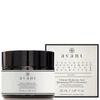 AVANT SKINCARE 极致系列透明质酸焕采滋养双效保湿霜 50ML,AV009