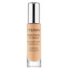 BY TERRY CELLULAROSE CC SERUM 30ML (VARIOUS SHADES) - NO.3 APRICOT GLOW,V19301300