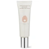 Omorovicza Complexion Perfector Spf20 Lotion 50ml (various Shades) - Medium In Dark