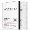 MAGICSTRIPES MAGNETIC YOUTH MASK - 3 SACHETS (WORTH $58),SKU-16
