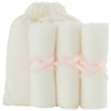 Aurelia Probiotic Skincare Weekend Muslins