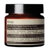 Aesop Camellia Nut Facial Hydrating Cream, 2 Oz./ 60 ml
